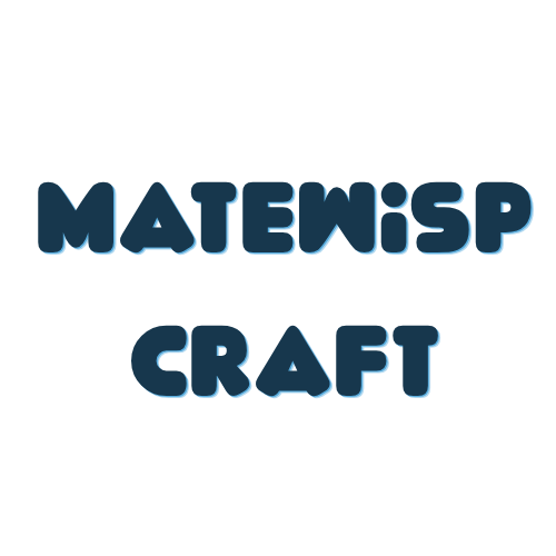 matewispcraft